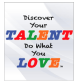 Screen Shot 2017-09-02 at 7.13.27 PM