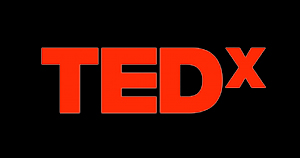 TEDx-logo-2