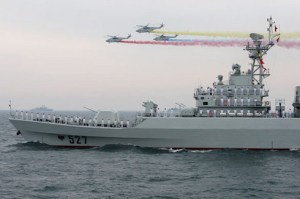 Chinese-ship-2