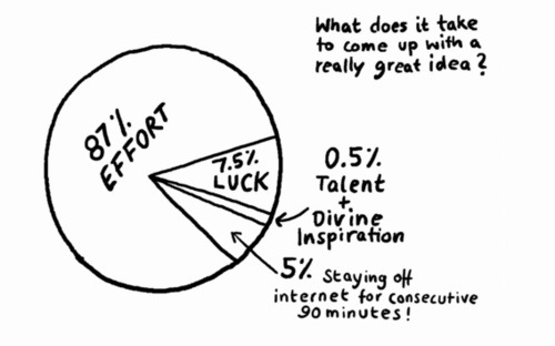 20120404-143341.jpg