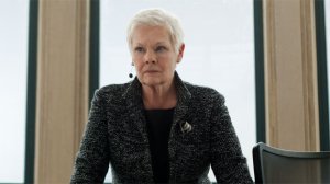 11122012Skyfall-jpg_214159