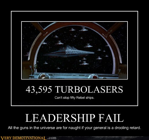 1b976d41-e2da-41f3-aaef-f1e669b55fc3