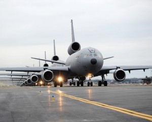 4ef3184130f14.preview-300