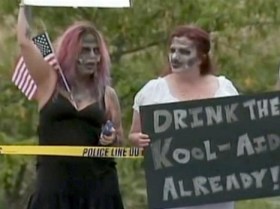 bd0754e97423d450878371cbaa2db20f