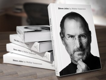 book-steve-jobs-by-walter-isaacson