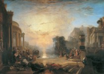 jmw-turner-the-decline-of-the-carthaginian-empire-1341690126_b