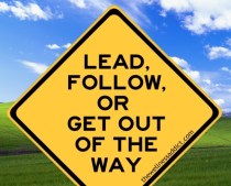 lead-follow3