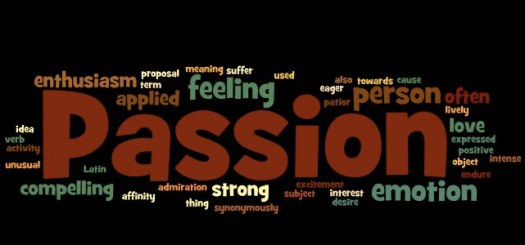 passion-wordle-1