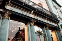 tumblr_m1m1mctFz31r8yiss