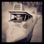 tumblr_m41ugiHkcN1r5nh1jo1_1280