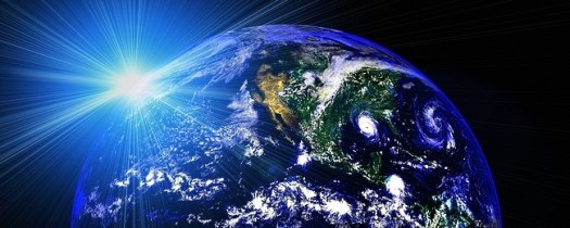 viewsofearthwallpapercollection00