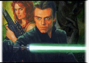 1135789188misc_luke34