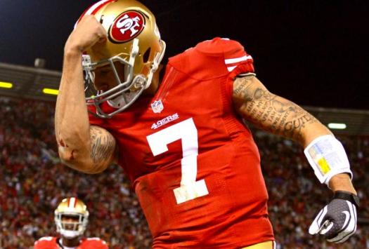 159367974_crop_exact