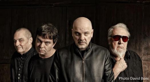 546231_10151379012572604_139175484_n