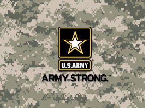 Army_strong_wp