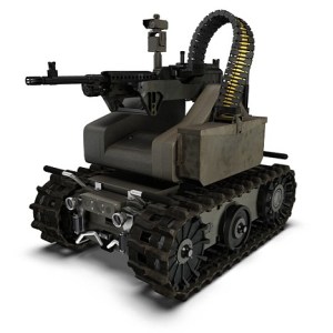 article-1182910-04F36CB8000005DC-252_468x469