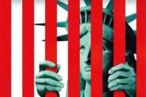 6a00d83452408569e201348617a810970c-320wi