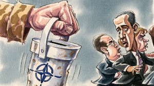 b330a41f-b947-491b-9262-311aabb34a8a.img