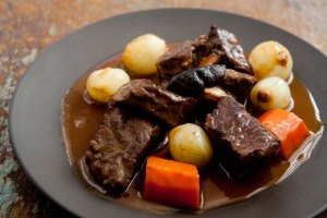 beef-bourguignon-a