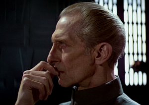 grand_moff_tarkin