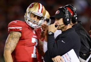 hi-res-156726582_crop_650x440