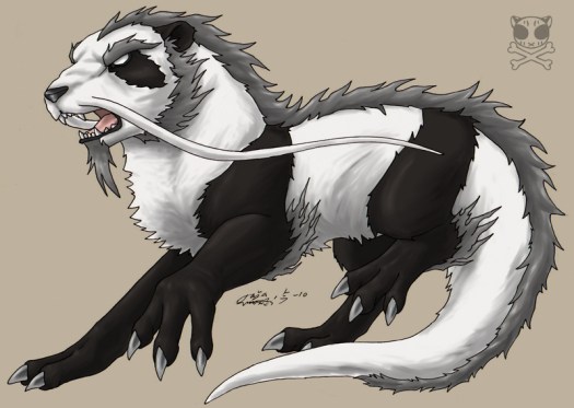 panda_dragon_by_tiikeri-d2xmlic