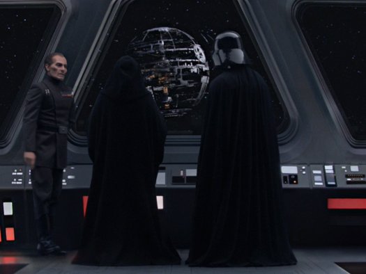 Tarkin__Palpatine__and_Vader_by_sauronmrc