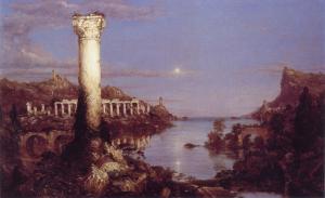 cole_1836_course-of-empire_desolation_kmp-321