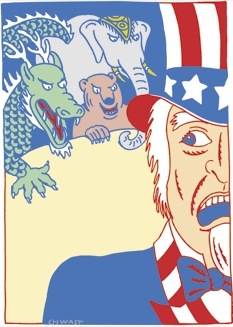 6a00d8341bf7f753ef00e55271ff588833-800wi