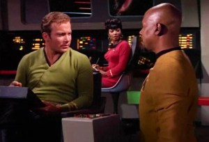 Star-Trek-DS9-star-trek-deep-space-nine-7717097-1101-750