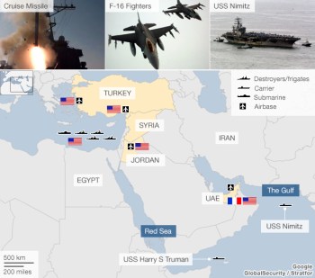 _69559262_syria_strikes_624_v2