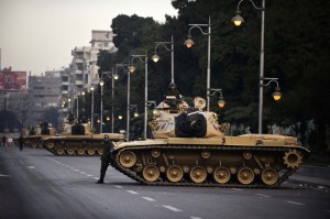 TOPSHOTS-EGYPT-POLITICS-UNREST