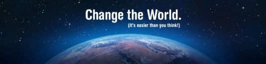 change_the_world