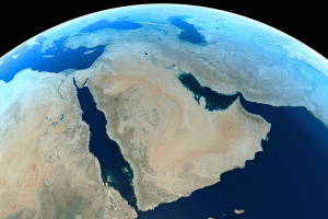 MIDDLE_EAST_MAP