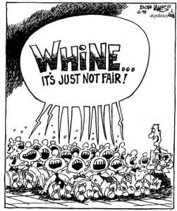 whine-not-fair-cartoon