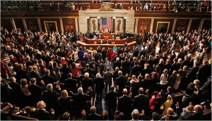 06senate2-600