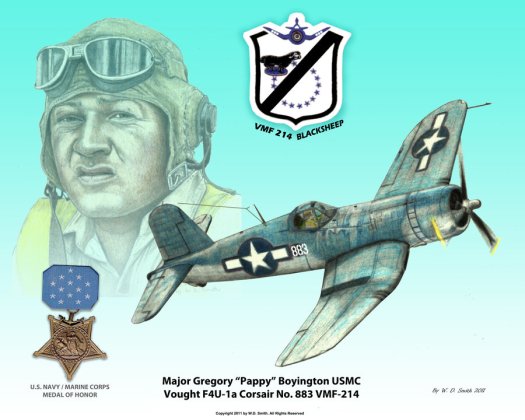 88e07435-bd03-41d8-9675-0fa9d4d914f0