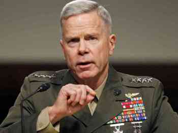 amos-f18b965b92101460870c5ff30109d27add515ce6-s6-c30