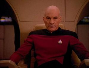 Captain_Picard_Chair
