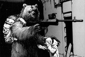 Russian-bear-300x200