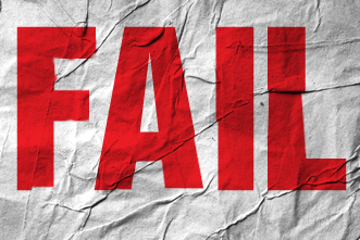 2.4.ReasonsLeadersFail_462703268