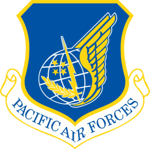605px-Pacific_Air_Forces