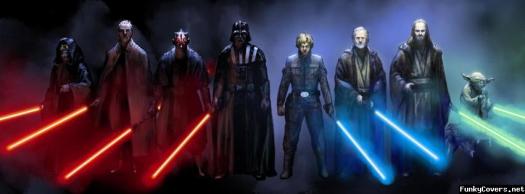881_force_and_the_dark_side_facebook_cover