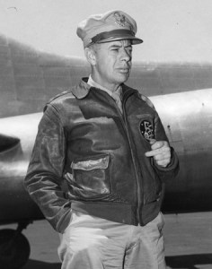 airman_George_Kenney_LightB