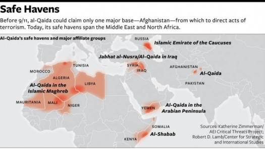 cdn-media.nationaljournal.com
