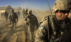 us troops in afghanistan1