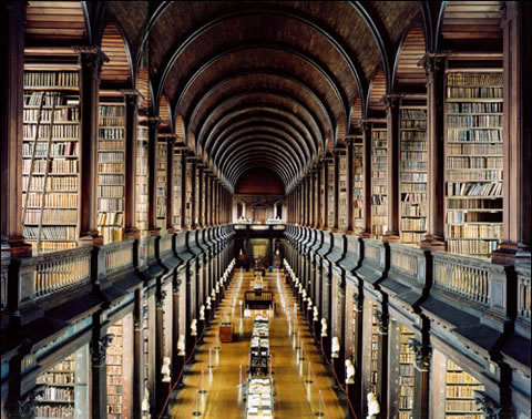 beautiful-libraries