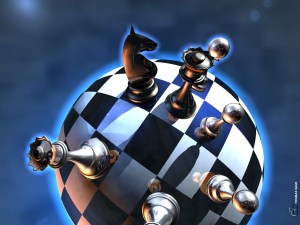 chess