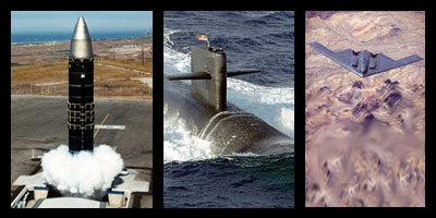 nuclear-triad-horizontal