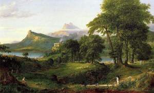 800px-Cole_Thomas_The_Course_of_Empire_The_Arcadian_or_Pastoral_State_1836